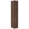 Product Thumbnail Image 4 of 10