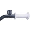 Product Thumbnail Image 6 of 9