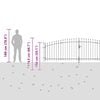 Product Thumbnail Image 8 of 8