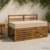 Product Thumbnail Image 2 of 9