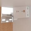 Product Thumbnail Image 16 of 16