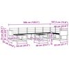 Product Thumbnail Image 9 of 10