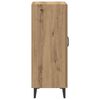 Product Thumbnail Image 6 of 12
