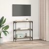 Product Thumbnail Image 4 of 12