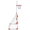 Product Thumbnail Image 5 of 12