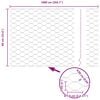 Product Thumbnail Image 16 of 17