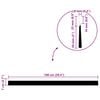 Product Thumbnail Image 10 of 10