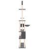 Product Thumbnail Image 5 of 7