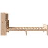 Product Thumbnail Image 5 of 11