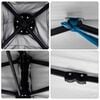 Product Thumbnail Image 12 of 19