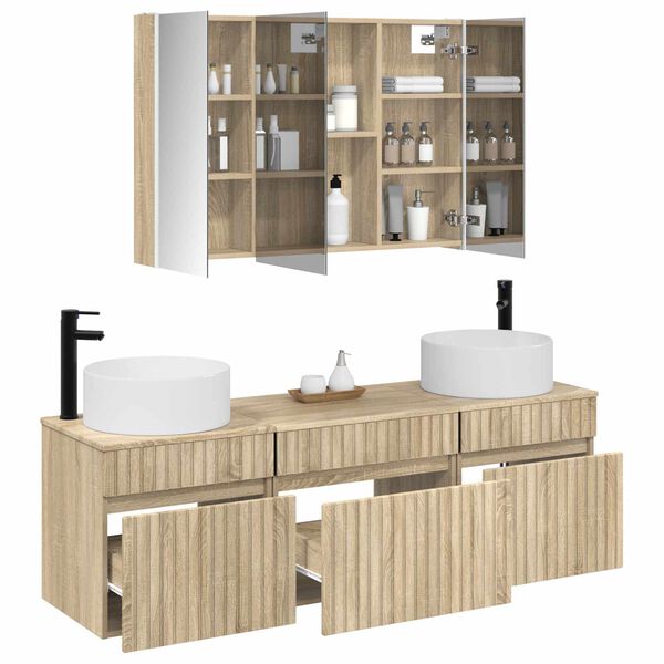 Showing Product Image 3 of 15