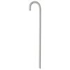 Product Thumbnail Image 3 of 5