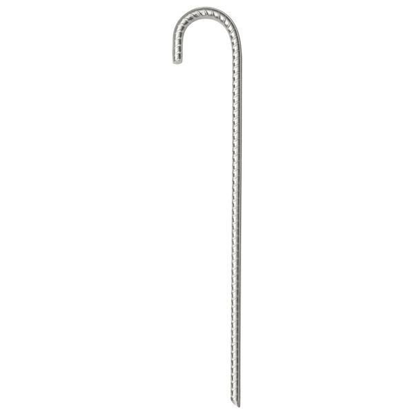 Showing Product Image 3 of 5