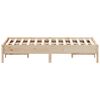 Product Thumbnail Image 5 of 9