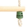 Product Thumbnail Image 4 of 5
