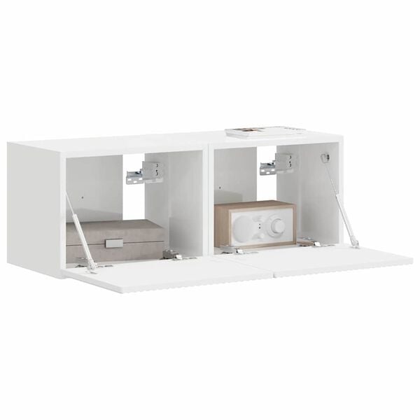 Showing Product Image 3 of 14