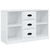 Product Thumbnail Image 6 of 10