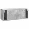 Product Thumbnail Image 6 of 8