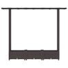 Product Thumbnail Image 4 of 8