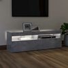 Product Thumbnail Image 2 of 14