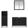 Product Thumbnail Image 8 of 19