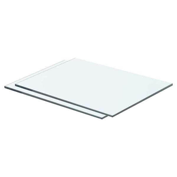 Showing Product Image 1 of 4