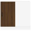 Product Thumbnail Image 5 of 14