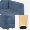 Product Thumbnail Image 6 of 10