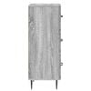 Product Thumbnail Image 7 of 12