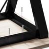 Product Thumbnail Image 8 of 9