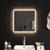 Product Thumbnail Image 2 of 8
