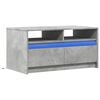 Product Thumbnail Image 3 of 14