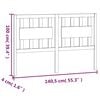 Product Thumbnail Image 6 of 6
