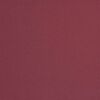 vidaXL Replacement Fabric for Cantilever Umbrella Bordeaux Red 300 cm