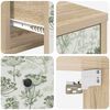 Product Thumbnail Image 7 of 9
