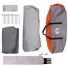 Product Thumbnail Image 8 of 9