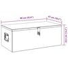 Product Thumbnail Image 9 of 9