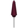 Product Thumbnail Image 3 of 4