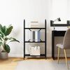 Product Thumbnail Image 4 of 13