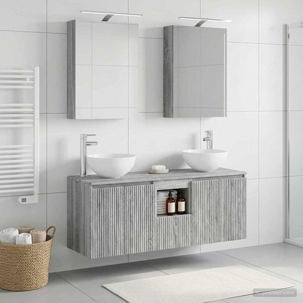 Showing Product Image 2 of 15