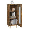 Product Thumbnail Image 5 of 11