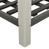 Product Thumbnail Image 4 of 5