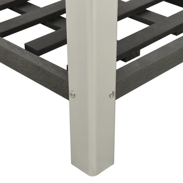 Showing Product Image 4 of 5