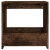 Product Thumbnail Image 4 of 8