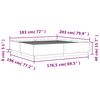 Product Thumbnail Image 14 of 14