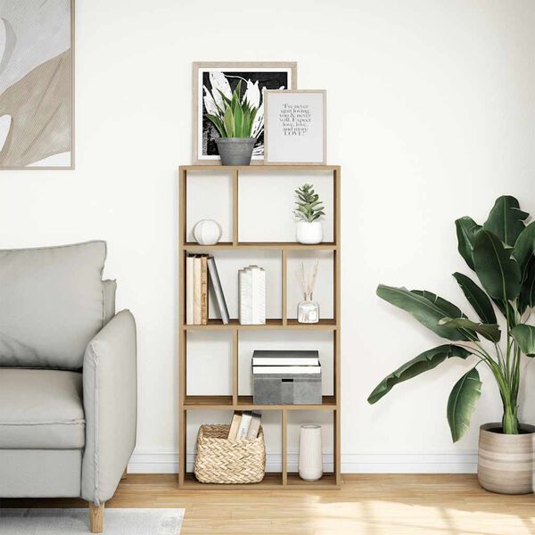 Showing Product Image 4 of 13