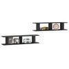 Product Thumbnail Image 3 of 7