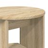 Product Thumbnail Image 8 of 10
