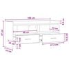 Product Thumbnail Image 9 of 9