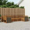 Product Thumbnail Image 2 of 6